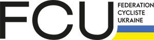 FSU_Logo
